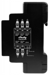 Shelly LAN Switch Kalaps&iacute;n rel&eacute; (_Switch;1)