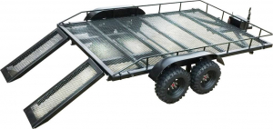 Amewi 1:10 Crawler ut&aacute;nfut&oacute; &eacute;p&iacute;tők&eacute;szlet (22197;0)