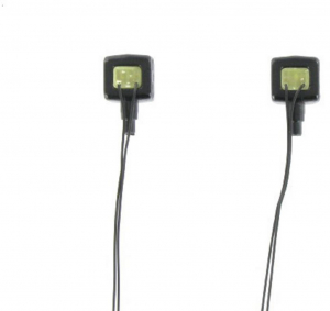 Carson Modellsport 500907578 1:14 F&eacute;nysz&oacute;r&oacute; 2 db (500907578;0)