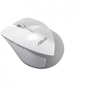 ASUS WT465 V2 feh&eacute;r eg&eacute;r - vezet&eacute;k n&eacute;lk&uuml;li (90XB0090-BMU050)