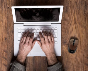 Genius NX-7015 - r&eacute;z eg&eacute;r - vezet&eacute;k n&eacute;lk&uuml;li (31030019403)