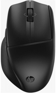 HP 480 Bluetooth Mouse eg&eacute;r - vezet&eacute;k n&eacute;lk&uuml;li (8T6M3AA#ABB)