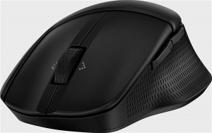 HP 480 Bluetooth Mouse eg&eacute;r - vezet&eacute;k n&eacute;lk&uuml;li (8T6M3AA#ABB)