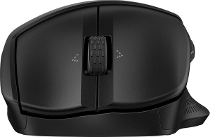 HP 480 Bluetooth Mouse eg&eacute;r - vezet&eacute;k n&eacute;lk&uuml;li (8T6M3AA#ABB)
