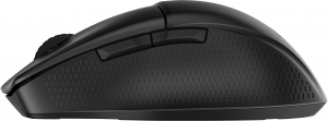 HP 480 Bluetooth Mouse eg&eacute;r - vezet&eacute;k n&eacute;lk&uuml;li (8T6M3AA#ABB)