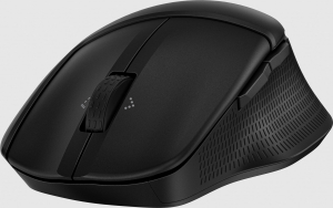 HP 480 Bluetooth Mouse eg&eacute;r - vezet&eacute;k n&eacute;lk&uuml;li (8T6M3AA#ABB)
