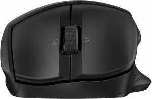 HP 480 Bluetooth Mouse eg&eacute;r - vezet&eacute;k n&eacute;lk&uuml;li (8T6M3AA#ABB)