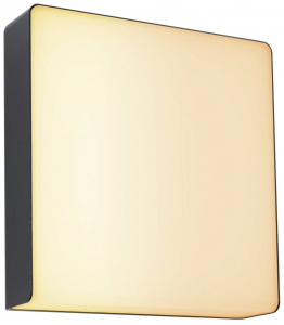 Paulmann LED-es k&uuml;lt&eacute;ri fali l&aacute;mpa mozg&aacute;sjelzővel Azalena 8.5 W RGBW (94842;1)