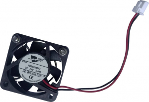 Renkforce p&oacute;talkatr&eacute;sz ventil&aacute;tor Alkalmas (3D nyomtat&oacute;):  RF100 XL V3,  Pro 3,  Pro 6 RF-4538914 (RF-4538914;1)