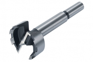 Wolfcraft S&uuml;llyesztőf&uacute;r&oacute; 8mm  3315000 (3315000;0)