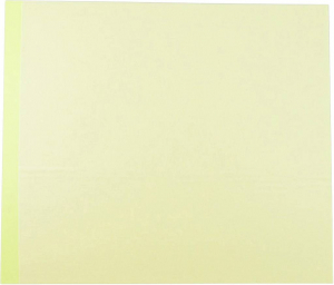 XYZprinting Tape 10 darab, 200x200mm a da Vinci Pro sorozathoz Pro Tape RS1AWXY104C (RS1AWXY104C;0)