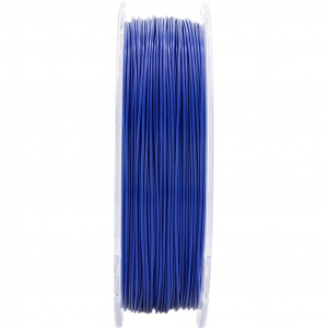 Polymaker PA06005 PolyMAX Tough 3D nyomtat&oacute;sz&aacute;l PLA műanyag nagy merevs&eacute;g, nagy szak&iacute;t&oacute;szil&aacute;rds&aacute;g, &uuml;t&eacute;s&aacute;ll&oacute; 1.75 mm 750 g K&eacute;k PolyMax 1 db (PA06005;1)