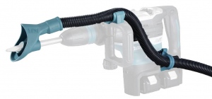 Makita 199144-2 Portalan&iacute;t&oacute; 1 db (199144-2;0)