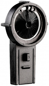 Metabo 623772000 Sz&iacute;v&oacute;fej ISA 24 / ISA 28 1 db (623772000;1)