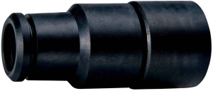 Metabo 630798000 csatlakoz&oacute; h&uuml;vely 1 db (630798000;0)