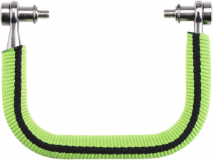 Metabo 628967000 DS biztons&aacute;gi tart&oacute; 1 db (628967000;0)