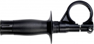 Metabo 631052000 Kieg&eacute;sz&iacute;tő foganty&uacute; 1 db (631052000;1)