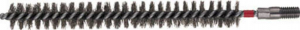 Fischer 505062 tiszt&iacute;t&oacute;kefe  1 db (505062;0)