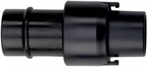 Metabo 630898000  bajonett csatlakoz&oacute; 1 db (630898000;0)