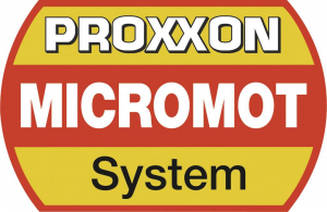 Proxxon Micromot 27100 KT 70 Micro koordin&aacute;ta asztal (27100;0)