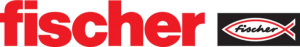 Fischer 530332 SDS r&ouml;gz&iacute;tő 1 db (530332;0)