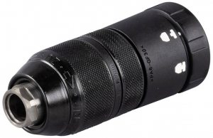 Makita 191F46-4 Gyorscsere tokm&aacute;ny S_0380_7829109 1 db (191F46-4;0)