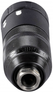 Makita 191F46-4 Gyorscsere tokm&aacute;ny S_0380_7829109 1 db (191F46-4;0)
