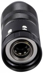 Makita 191F46-4 Gyorscsere tokm&aacute;ny S_0380_7829109 1 db (191F46-4;0)