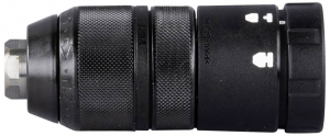 Makita 191F46-4 Gyorscsere tokm&aacute;ny S_0380_7829109 1 db (191F46-4;0)