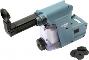 Makita 199570-5 DX07 1 db (199570-5;1)