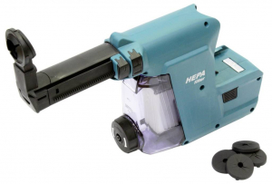 Makita 199570-5 DX07 1 db (199570-5;1)