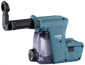 Makita 199570-5 DX07 1 db (199570-5;1)
