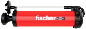 Fischer 567792 AB G L&eacute;gf&uacute;v&oacute;  1 db (567792;0)