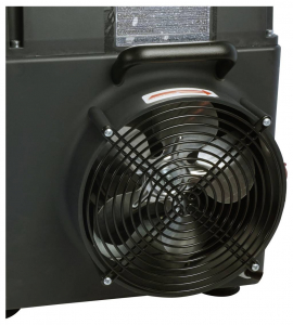 Aerotec COMPACK SMART 2 Sűr&iacute;tett levegős kompresszor 10 bar (25303704;0)