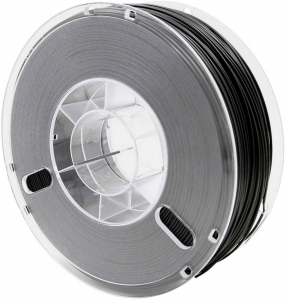 RAISE3D [S]5.11.00162 Premium 3D nyomtat&oacute;sz&aacute;l ABS műanyag vegyileg ellen&aacute;ll&oacute; 1.75 mm 1000 g Fekete Premium 1 db ([S]5.11.00162;0)