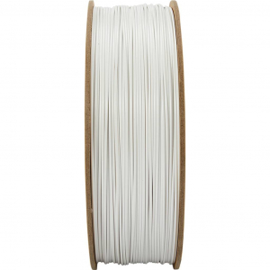 Polymaker PF01002 PolyLite 3D nyomtat&oacute;sz&aacute;l ASA UV &aacute;ll&oacute;, időj&aacute;r&aacute;s&aacute;ll&oacute;, hő&aacute;ll&oacute; 1.75 mm 1000 g Feh&eacute;r 1 db (PF01002;0)