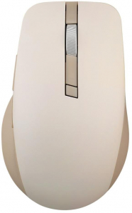 ASUS MD200 b&eacute;zs eg&eacute;r - vezet&eacute;k n&eacute;lk&uuml;li (90XB0790-BMU0A0)