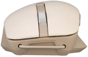 ASUS MD200 b&eacute;zs eg&eacute;r - vezet&eacute;k n&eacute;lk&uuml;li (90XB0790-BMU0A0)