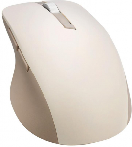 ASUS MD200 b&eacute;zs eg&eacute;r - vezet&eacute;k n&eacute;lk&uuml;li (90XB0790-BMU0A0)