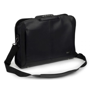Targus Notebook t&aacute;ska Executive 14" Slim Topload fekete (TBT263EU)