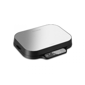 Philco PHKS 3700 konyhai m&eacute;rleg (41023746)