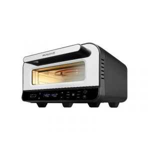 Philco PHPO 3170 pizzas&uuml;tő (41021753)