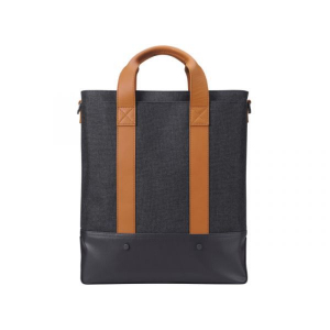 HP ENVY Urban 14" Tote Notebook t&aacute;ska sz&uuml;rke (3KJ74AA#ABB)