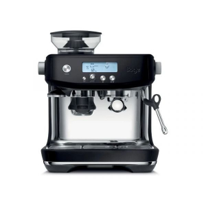 Sage SES878BTR The Barista Pro automata k&aacute;v&eacute;főző