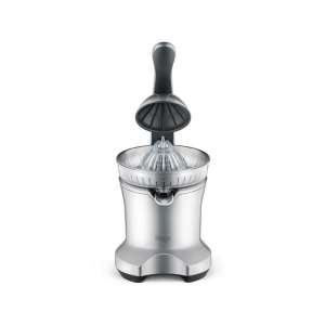 Sage BCP600SIL The Citrus Press citruspr&eacute;s (41007028)