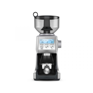 Sage BCG820BSS The Smart Grinder Pro k&aacute;v&eacute;dar&aacute;l&oacute; inox (41006987)