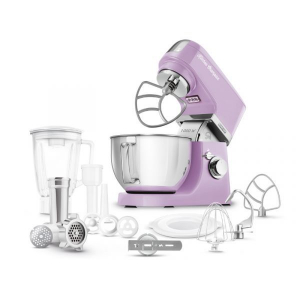 Sencor STM 6355VT konyhai robotg&eacute;p (41006297)