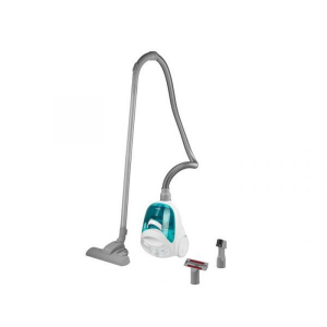 Sencor SVC 1015TQ 3AAA porsz&iacute;v&oacute; (41019492)