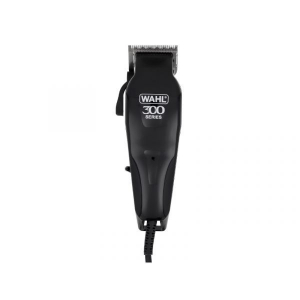 Wahl 300 Series vezet&eacute;kes hajv&aacute;g&oacute; fekete (20102.0460)