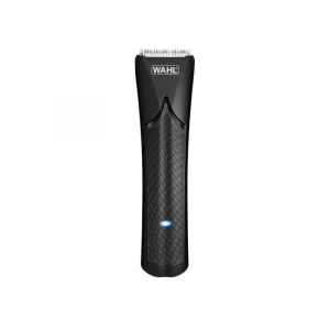 Wahl Color Hairclipper vezet&eacute;k n&eacute;lk&uuml;li hajv&aacute;g&oacute; fekete (1661.0465)